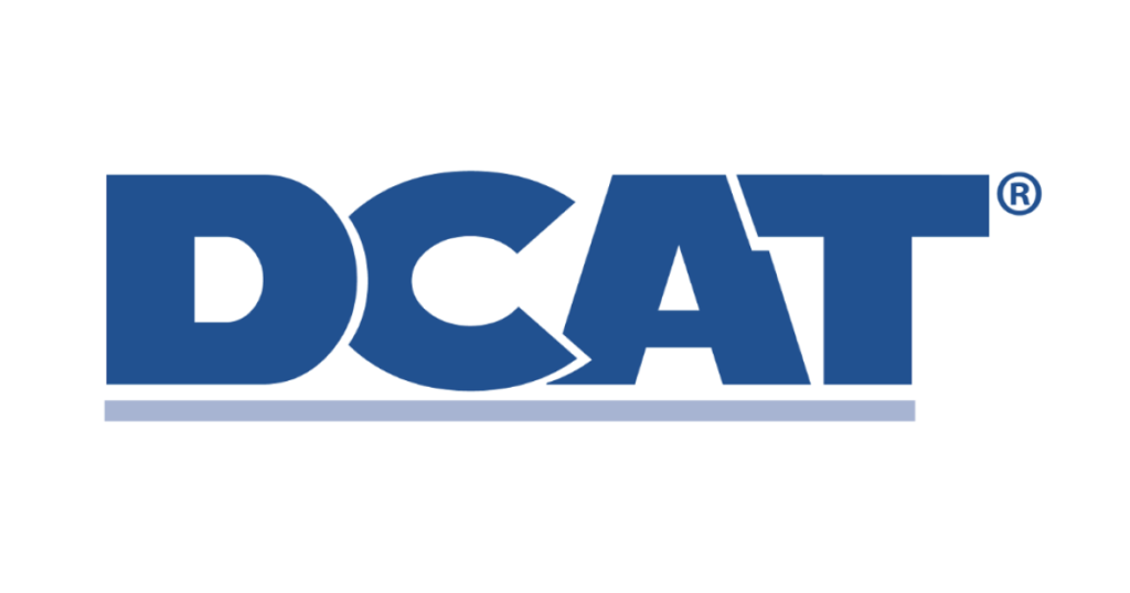 DCAT