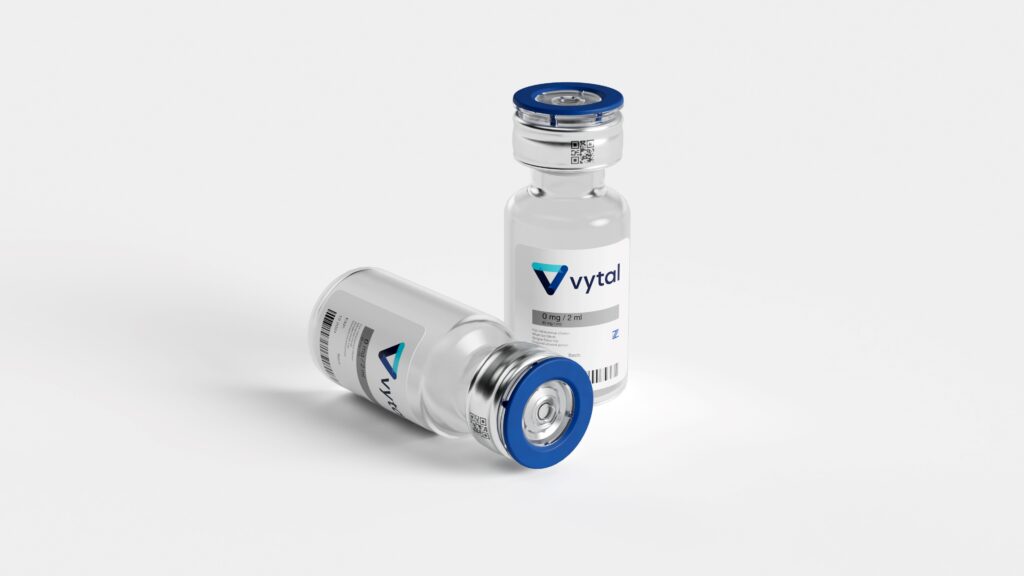 Vyytal: An innovative RTU snap-fit closure